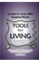 TOOLS for LIVING