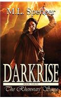 Darkrise