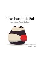 Panda is Fat