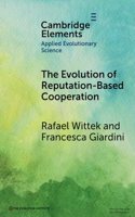 Evolution of Reputation-Based Cooperation