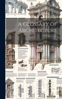 Glossary of Architecture: 2