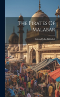 Pirates Of Malabar