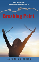 Breaking Point