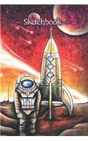 Sketchbook