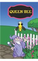 Queen Bee