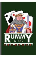 Rummy King