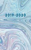 2019-2020
