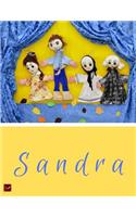 Sandra