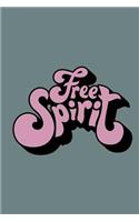 Free Spirit