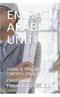 Emirati Arabi Uniti