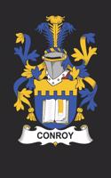 Conroy