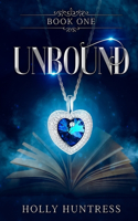 Unbound