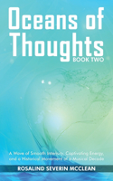 Oceans of Thoughts Book Three