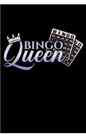 Bingo Queen