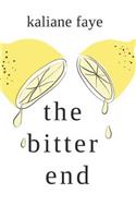 The bitter end