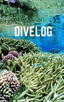 Divelog