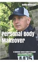 Personal Body Makeover