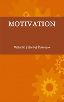 Motivation