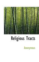 Religious Tracts