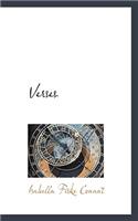 Verses