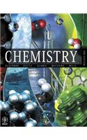 Chemistry