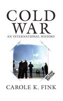 Cold War