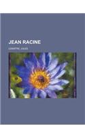 Jean Racine