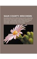 Sauk County, Wisconsin