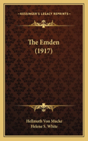 Emden (1917)