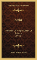 Kepler