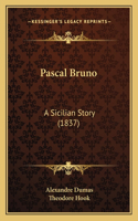 Pascal Bruno