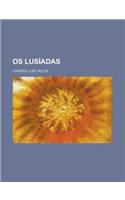 OS Lusiadas