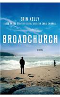 Broadchurch