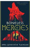 Boneless Mercies