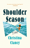 Shoulder Season