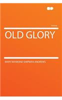 Old Glory