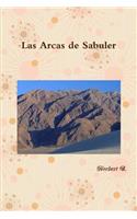 Las Arcas de Sabuler