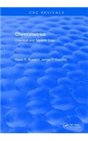 Chemometrics
