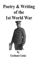 Poetry and Writing of the First World War