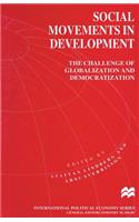 Social Movements in Development