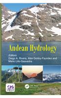 Andean Hydrology