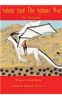 Salem and the Sphinx War
