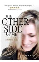 The Other Side of Me - memoir of a bipolar mind