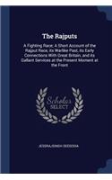 Rajputs