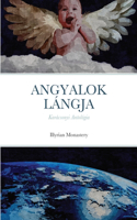 Angyalok Lángja