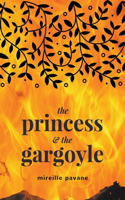 Princess & The Gargoyle