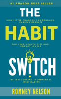 Habit Switch