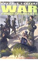 War Correspondents