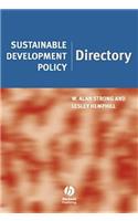 Sustainable Development Policy Directory