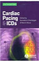 Cardiac Pacing and ICDs